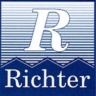 Richter Textilien