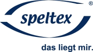 Speltex