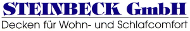 Steinbeck Decken GmbH, 87700 Memmingen