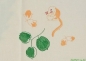 Preview: Kinderbettwäsche 'Waldtiere'