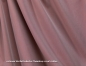 Preview: cotonea Bettwäsche Chambray Royal