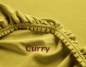 Preview: cotonea Spannbetttuch Doppeljersey