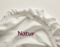 Preview: cotonea Spannbetttuch Doppeljersey