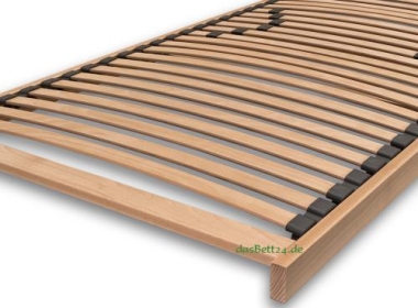 Preview: Lattenrost Varia Medio