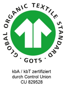 Schafwolle Kopfkissen