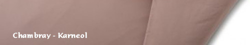 Chambray_Karneol