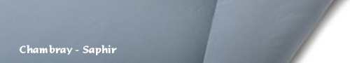 Chambray_Saphir