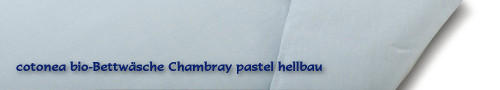 Chambray_hellblau
