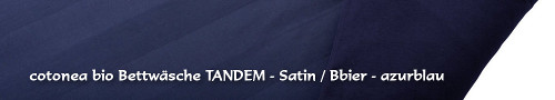 Tandem_azurblau/azurblau