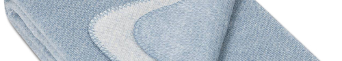 Melange_Stahlblau