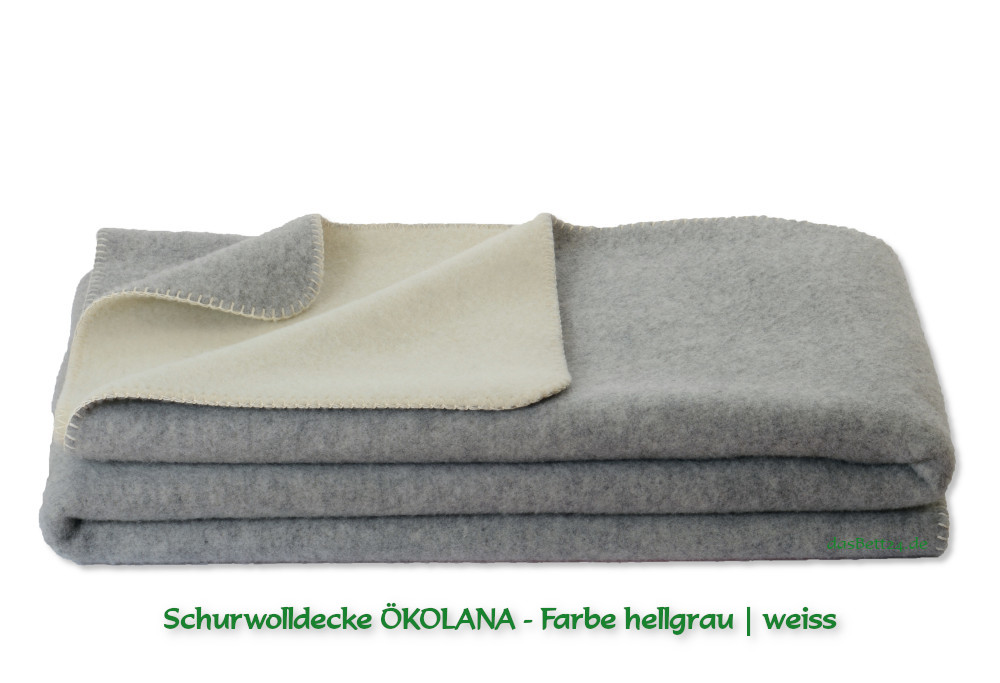 Olana_hellgrau-weiss