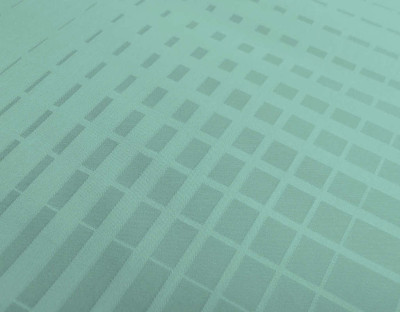 Zoom_Karo_Ocean