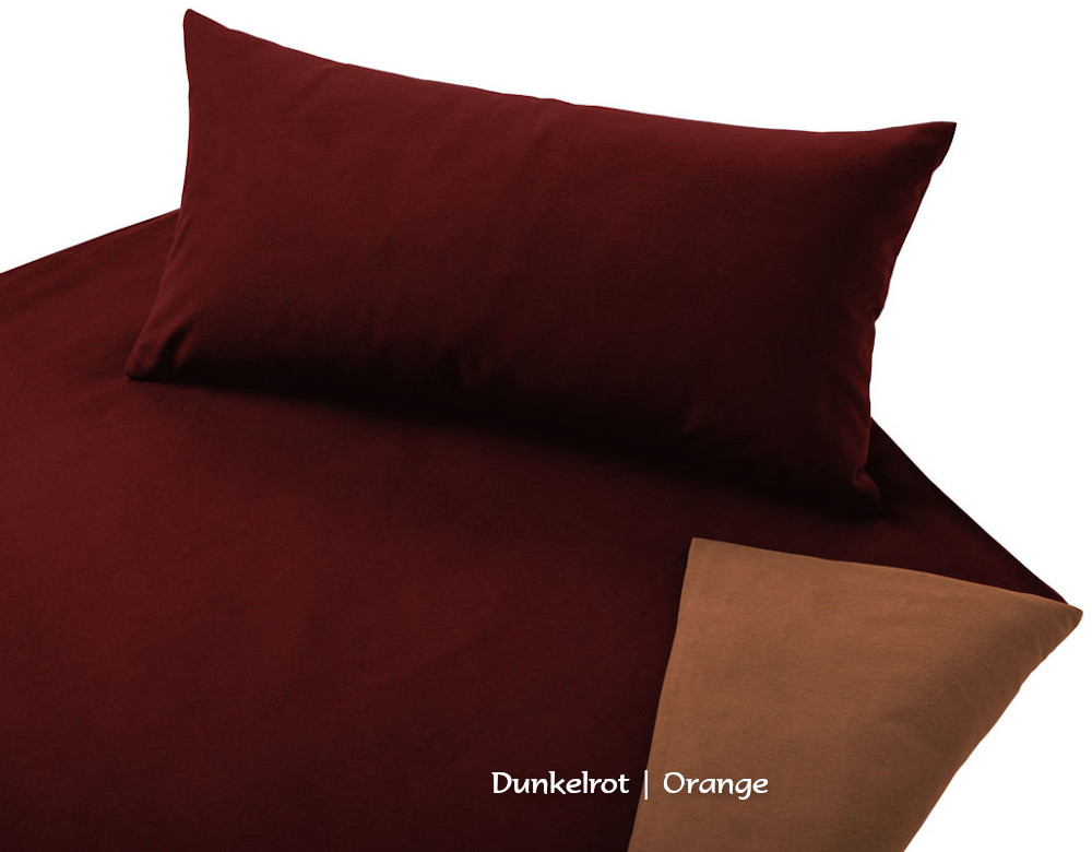 Biber-W_dunkelrot-orange