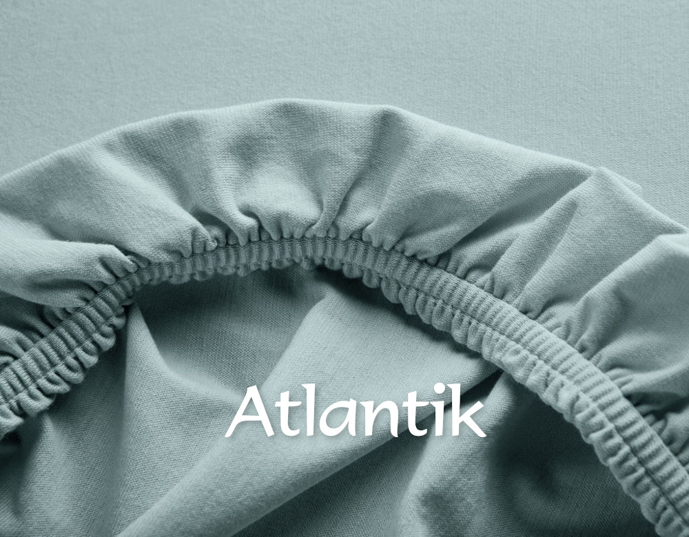 Jersey_Atlantik