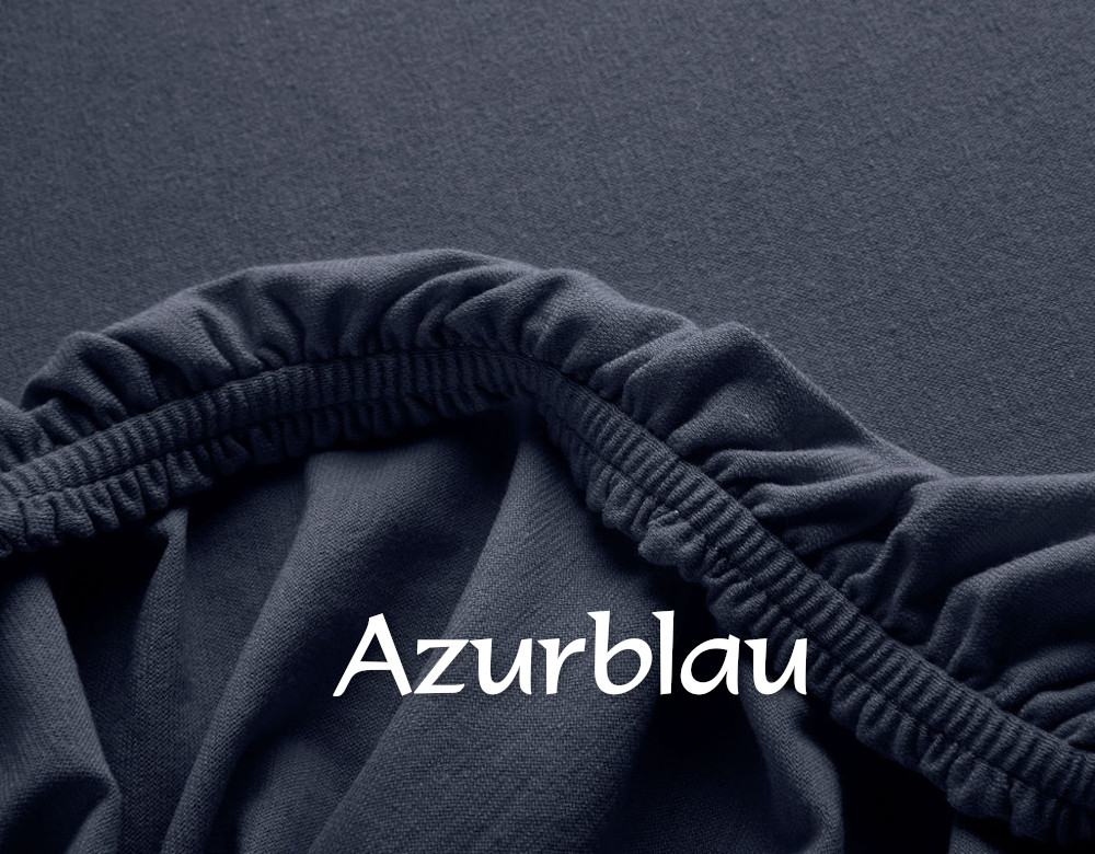 Jersey_Azurblau