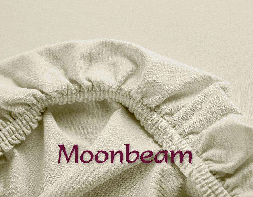 Jersey_Moonbeam