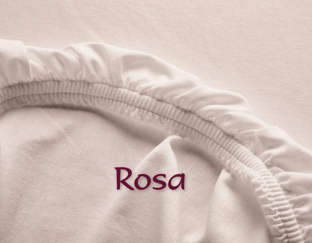 Jersey_Rosa