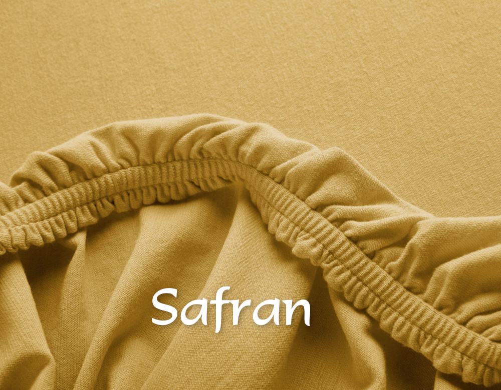 Jersey_Safran