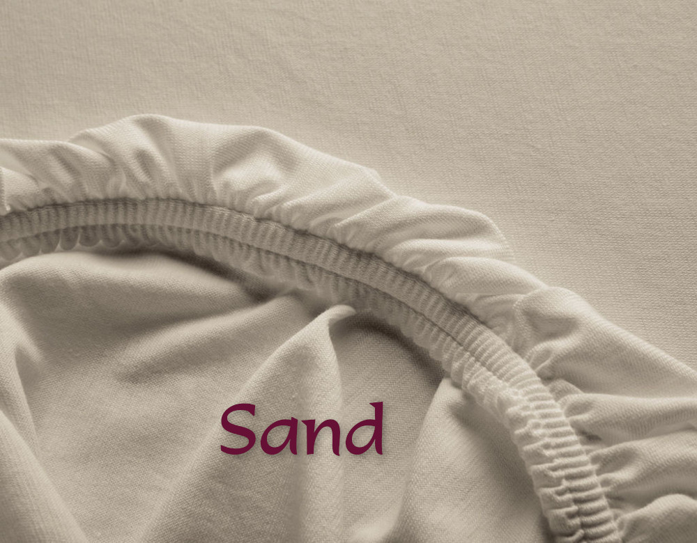 Jersey_Sand