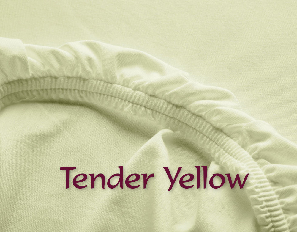 Jersey_Tender Yellow