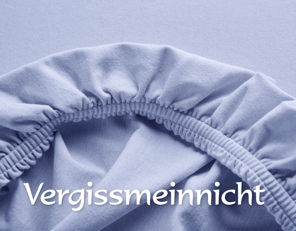 Jersey_Vergissmeinnicht