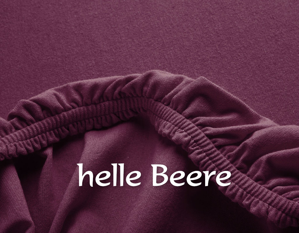 Jersey_helle_Beere