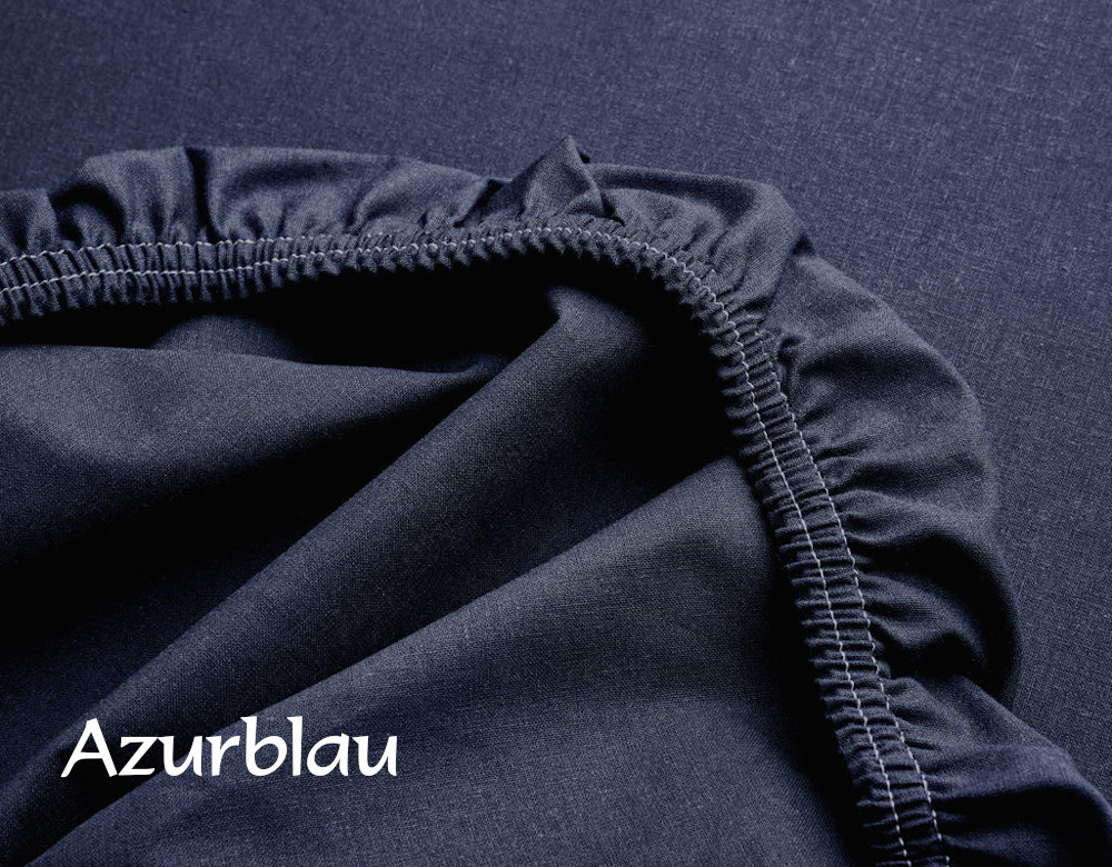 Edellinon_Azurblau