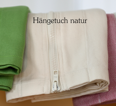Hanging Cloth nature