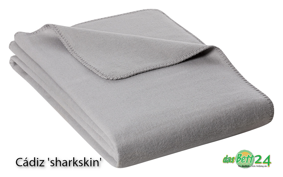 -634 sharkskin