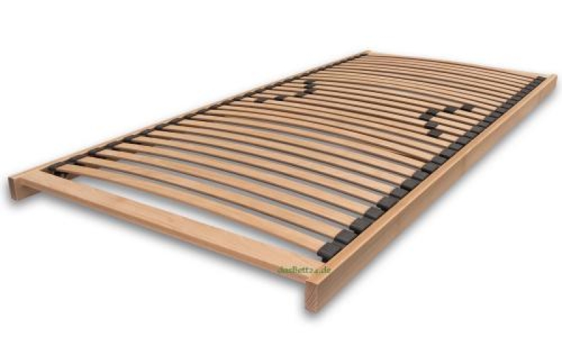 Lattenrost Varia Medio