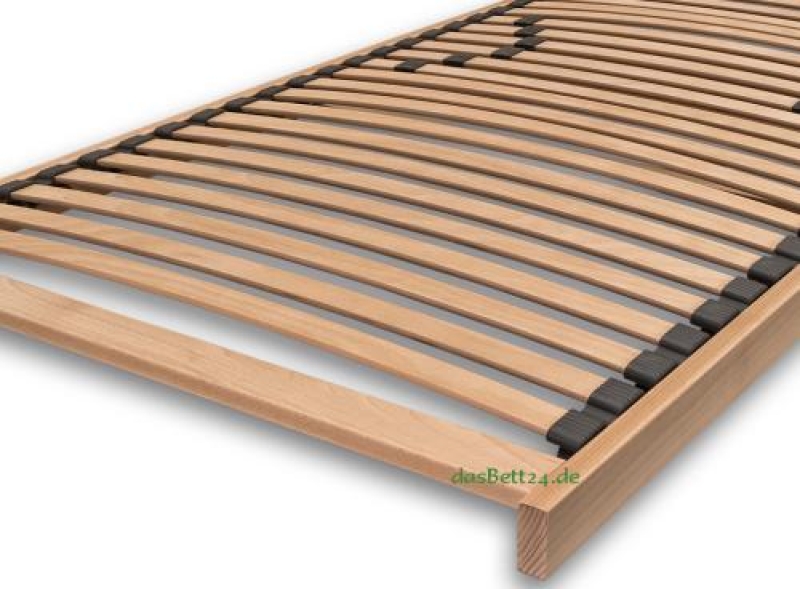 Lattenrost Varia Medio