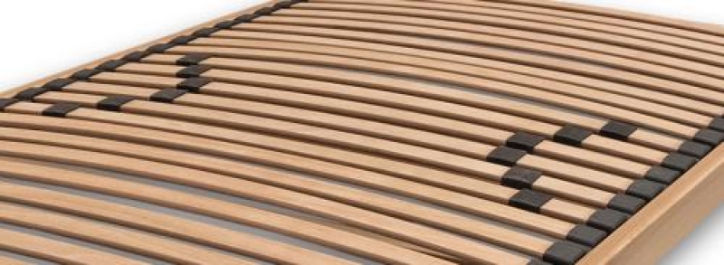 Lattenrost Varia Medio