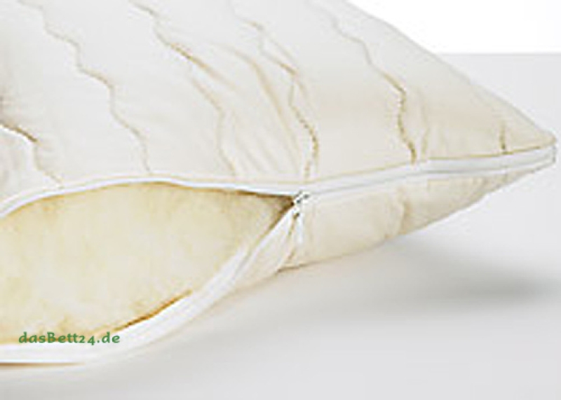 Baumwolle Kopfkissen Kinder